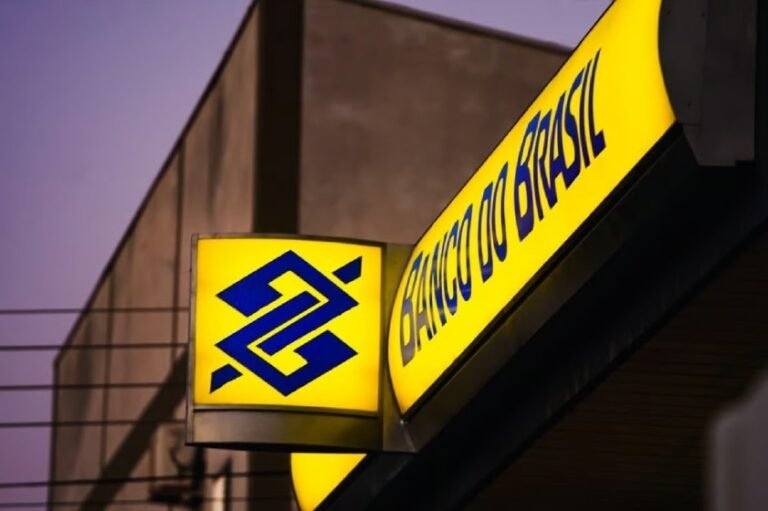 Banco do Brasil ultrapassa R$ 15 bilhões em financiamentos de energias renováveis