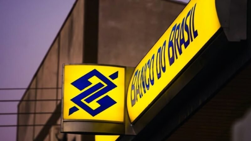 BB saltou para R$ 15 bi em financiamentos de Energias Renováveis BB saltou para R$ 15 bi em financiamentos de Energias Renováveis
