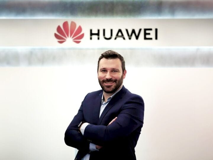 HUAWEI e HDT atingem recorde de vendas de inversores monofásicos no Brasil