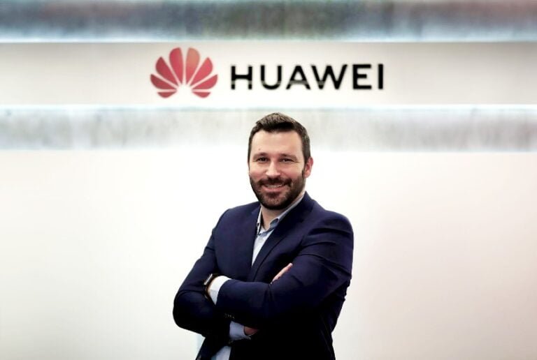 Huawei e HDT atingem recorde de vendas de inversores monofásicos no Brasil