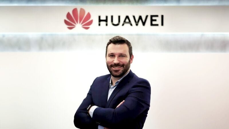 HUAWEI e HDT atingem recorde de vendas de inversores monofásicos no Brasil HUAWEI e HDT atingem recorde de vendas de inversores monofásicos no Brasil