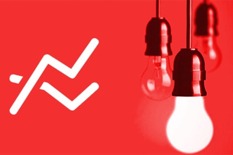 Bandeira Vermelha: Como Energia Renovável pode Reduzir o Custo da Sua Conta de Luz