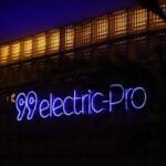 99 lança categoria 99electric-Pro e promove Re.Charge Day
