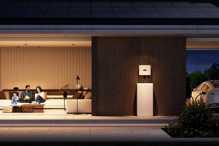Baterias ficam mais baratas e podem aliviar quedas de energia elétrica