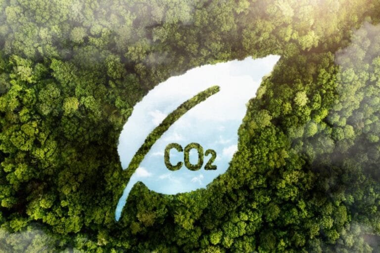 Brasil tem tudo para se destacar como economia de baixo carbono