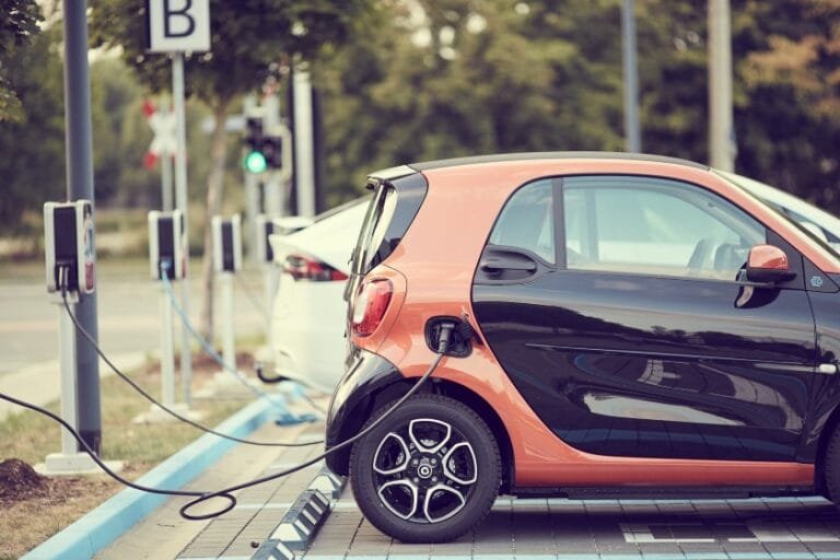 Carro elétrico - solução sustentável ou armadilha