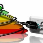 Consumo de energia deverá crescer em média 2.1% ao ano nos próximos dez anos, mostra projeção