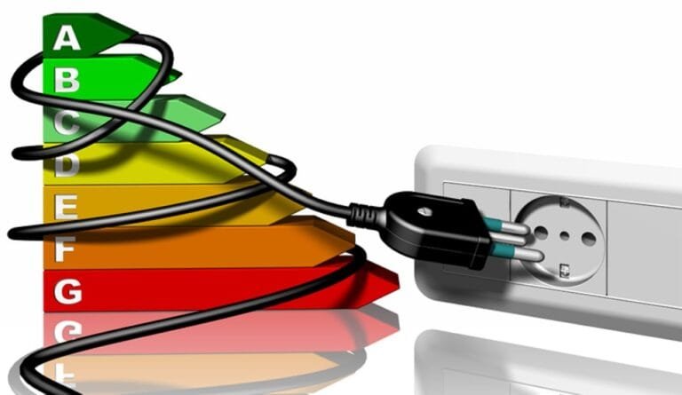 Consumo de energia deverá crescer em média 2.1% ao ano nos próximos dez anos, mostra projeção