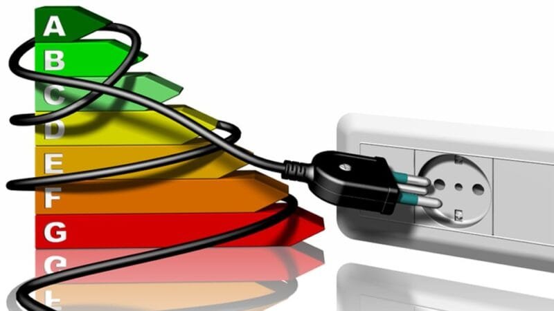 Consumo de energia deve crescer em média 2,1% ao ano nos próximos dez anos, mostra MME Consumo de energia deve crescer em média 2,1% ao ano nos próximos dez anos, mostra MME