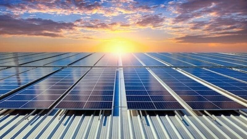 Conta de luz mais cara faz energia solar gerar economia até 9% mais rápido, diz estudo da Solfácil Conta de luz mais cara faz energia solar gerar economia até 9% mais rápido, diz estudo da Solfácil