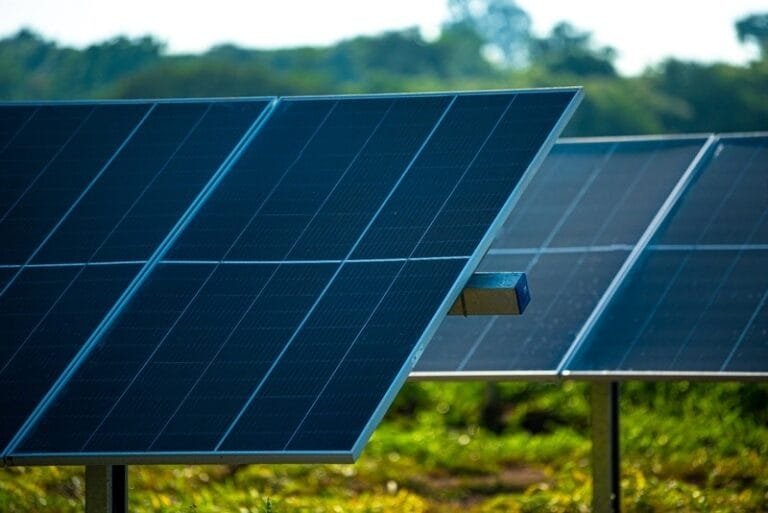 EDP fecha contrato de energia solar com o GPA até 2026