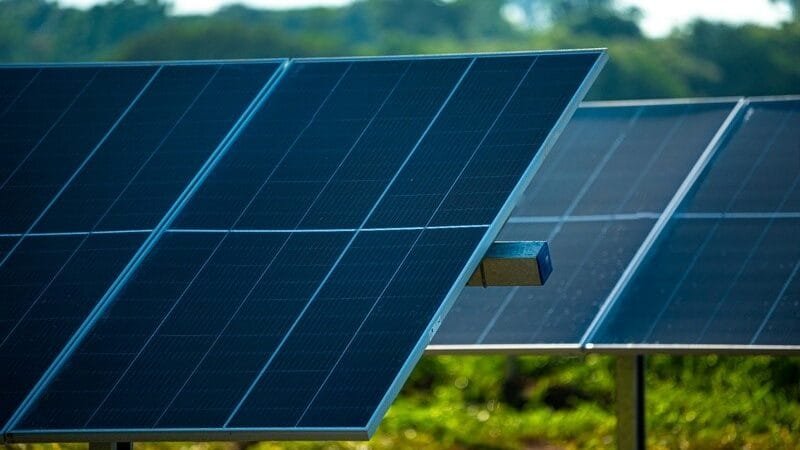 EDP fecha contrato de energia solar com o GPA até 2026 EDP fecha contrato de energia solar com o GPA até 2026
