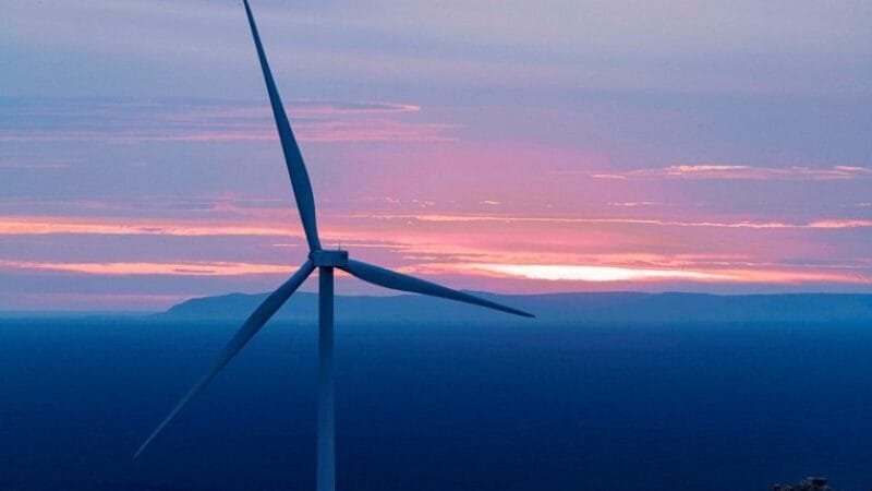 Portaria 50/2022 autoriza Migração para o Mercado Livre de Energia Portaria 50/2022 autoriza Migração para o Mercado Livre de Energia