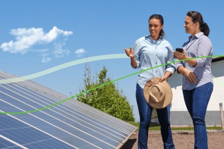 Energia solar Sicred - ainda vale a pena investir