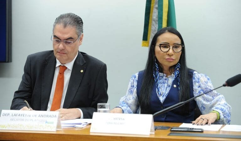 Acusações e ameaça de CPI em práticas desleais por concessionárias na MMGD Acusações e ameaça de CPI em práticas desleais por concessionárias na MMGD