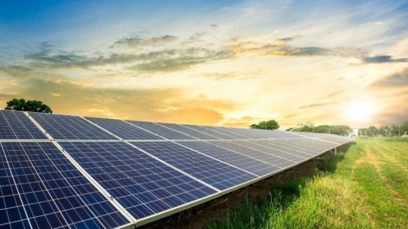 Faro Energy investe R0 milhões em operações e avança com serviços de gestão de ativos solares Faro Energy investe R0 milhões em operações e avança com serviços de gestão de ativos solares