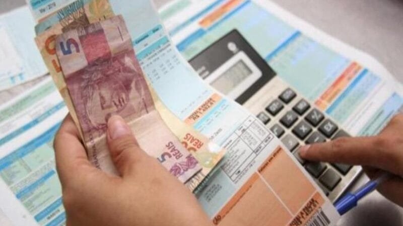 IBGE aponta conta de luz como vilão na alta da inflação em setembro