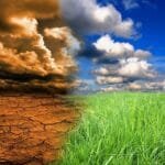 Impacto Climático deve turbinar a energia solar no Brasil
