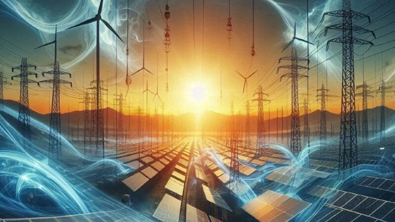 Setor denuncia recusas ilegais de projetos de energia solar por concessionárias elétricas Setor denuncia recusas ilegais de projetos de energia solar por concessionárias elétricas