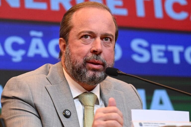 MME e descarta retorno do Horário de Verão em 2024