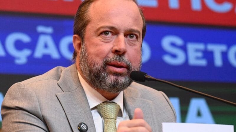 MME descarta retorno do Horário de Verão em 2024 MME descarta retorno do Horário de Verão em 2024