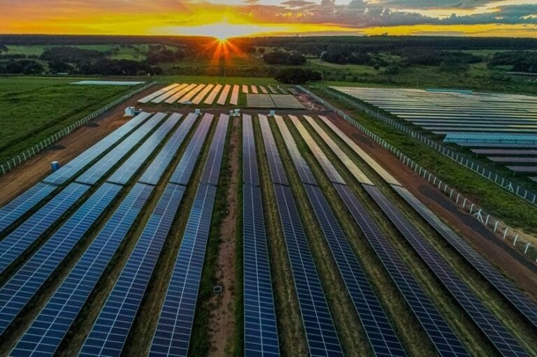 Marca do Grupo Energisa se consolida como player multisserviços no segmento de geração solar