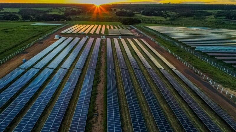 Marca do Grupo Energisa se consolida como player multisserviços no segmento de geração solar