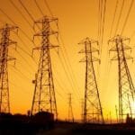 Mercado Livre impulsiona transição energética