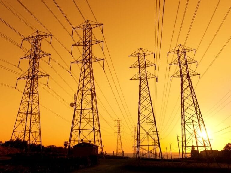 Mercado Livre impulsiona transição energética