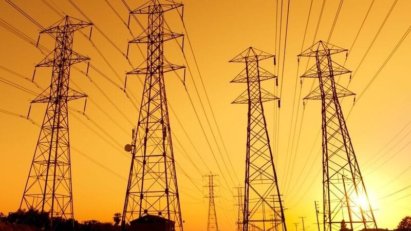 MME pretende abrir mercado livre de energia para consumidores possam escolher os seus fornecedores de energia até 2027 MME pretende abrir mercado livre de energia para consumidores possam escolher os seus fornecedores de energia até 2027