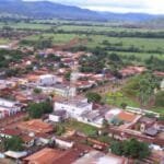 Município de Barro Alto terá a maior usina solar de Goiás