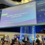 Neoenergia considera que energia eólica é fundamental para transição energética justa e acessível no país