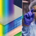 Nova tecnologia promete substituir Módulos Solares