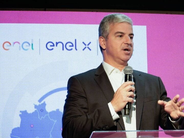 Presidente da ENEL propõe cortar incentivos à Energia Solar