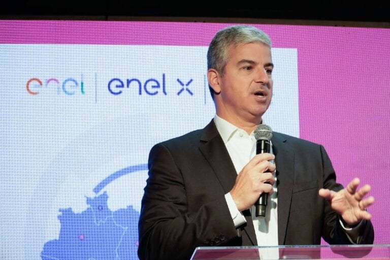 Presidente da ENEL propõe cortar incentivos à Energia Solar