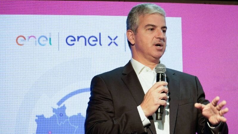 Presidente da ENEL propõe cortar incentivos à Energia Solar Presidente da ENEL propõe cortar incentivos à Energia Solar