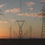 SCCON amplia seu portfólio para atender setor de geração e distribuição de energia
