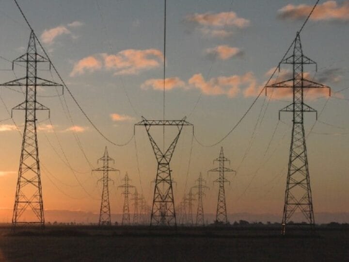 Reforma do Setor Elétrico: Governo projeta facilitar acesso até 2027