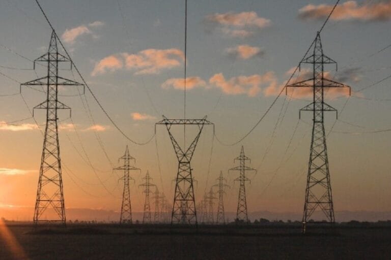 SCCON amplia seu portfólio para atender setor de geração e distribuição de energia
