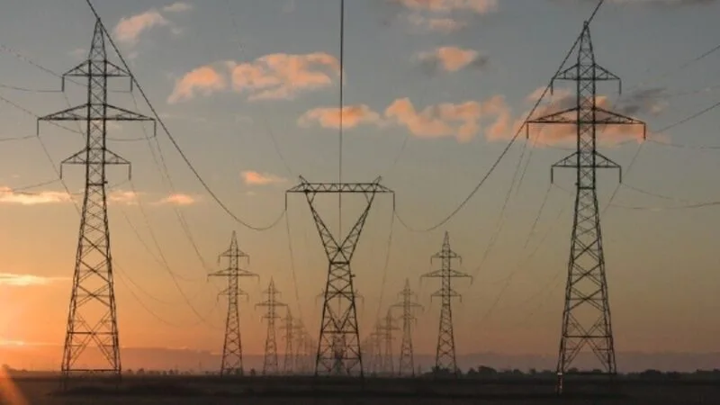 SCCON amplia seu portfólio para atender setor de geração e distribuição de energia SCCON amplia seu portfólio para atender setor de geração e distribuição de energia
