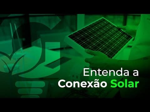 Locação e Arrendamento de Usina Solar iGreen Energy | Energia Limpa