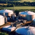 (re)energisa lança Bio Soluções nova catergia de negócios