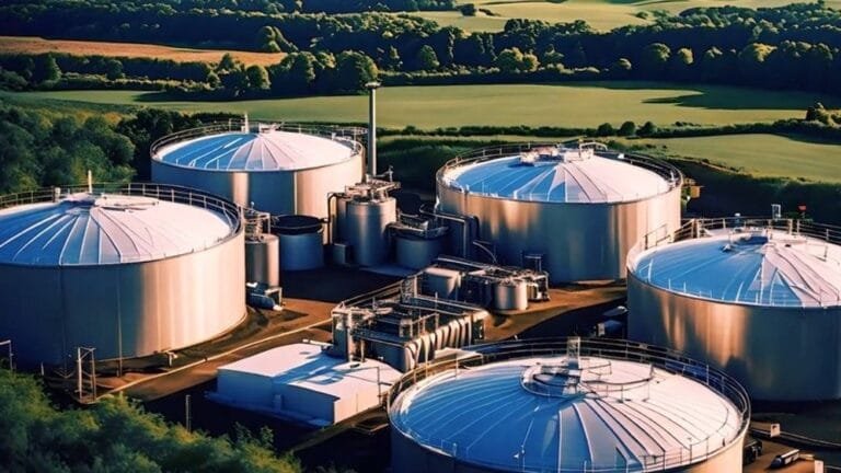 (re)energisa lança Bio Soluções nova catergia de negócios