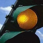 Conta de Luz puxa inflação e terá bandeira amarela em novembro