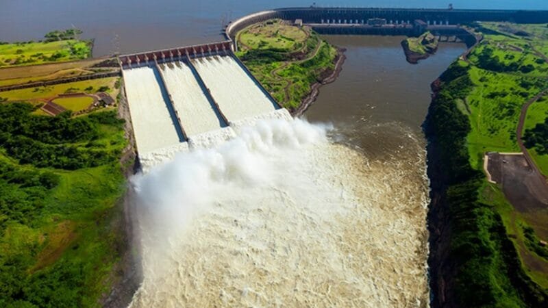 ANEEL aprova desconto na conta de luz dos brasileiros ANEEL aprova desconto na conta de luz dos brasileiros