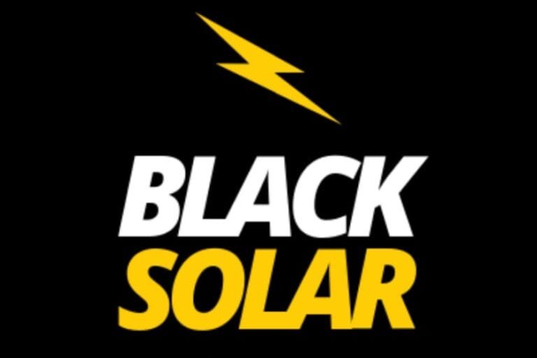 Black Friday chega no mercado livre de energia