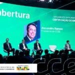 CCEE lança plataforma brasileira para a certificação de energia renovável