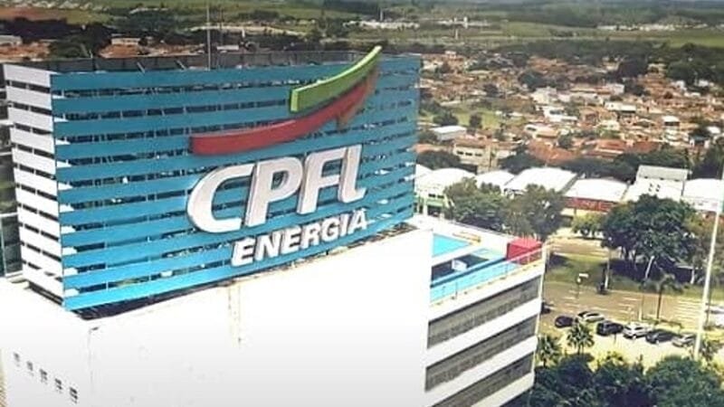 Concessionárias vão revisar reprovações por inversão de fluxo Concessionárias vão revisar reprovações por inversão de fluxo
