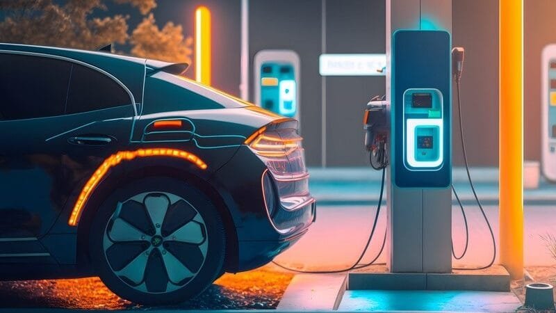 Com investimento de R$150 milhões, Kinsol planeja inaugurar 1.000 eletropostos ULTRA rápidos