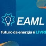 Encontro Anual do Mercado Livre
